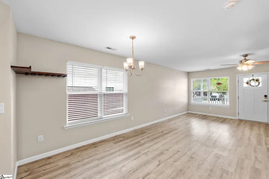 141 Cosmos Lane, Greer, SC 29651 - #2