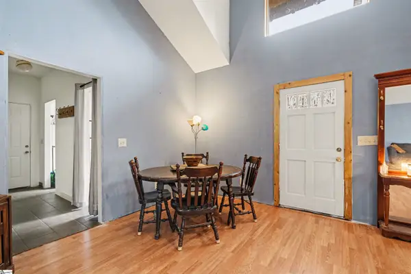 113 Ernestine Hayes Road, Pickens, SC 29671-7929