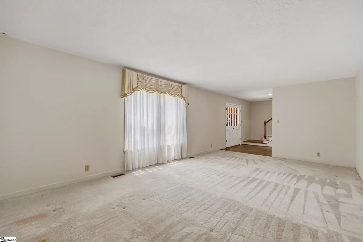 479 Ransdell Drive, Spartanburg, SC 29307 - #1