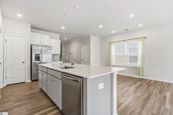 500 Corsac Court, Fountain Inn, SC 29644