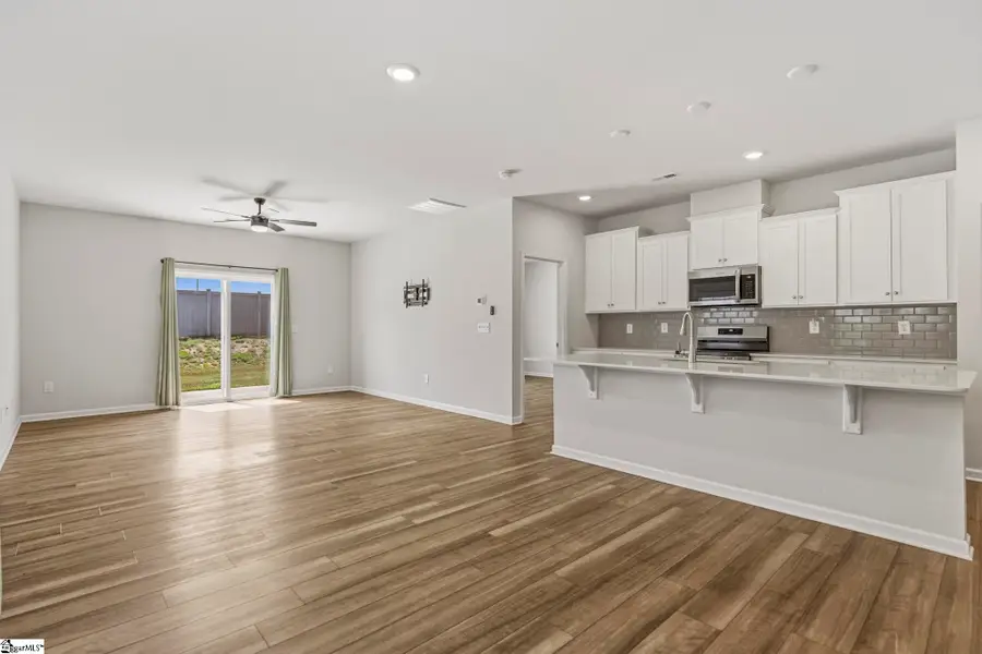 500 Corsac Court, Fountain Inn, SC 29644 - #2