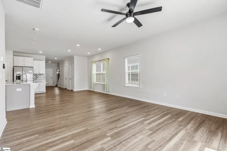 500 Corsac Court, Fountain Inn, SC 29644 - #3