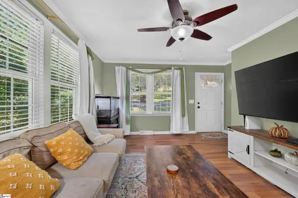 304 Preston Street, Easley, SC 29640-3452