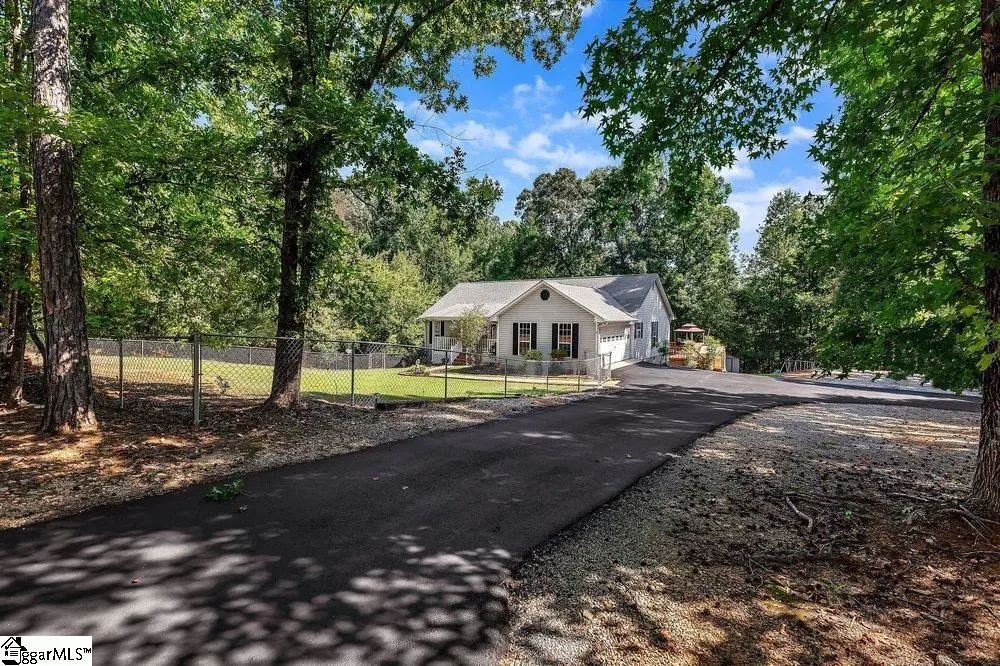 761 Durham Brown Road, Seneca, SC 29672 - #1