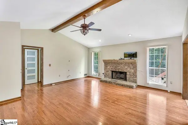 761 Durham Brown Road, Seneca, SC 29672