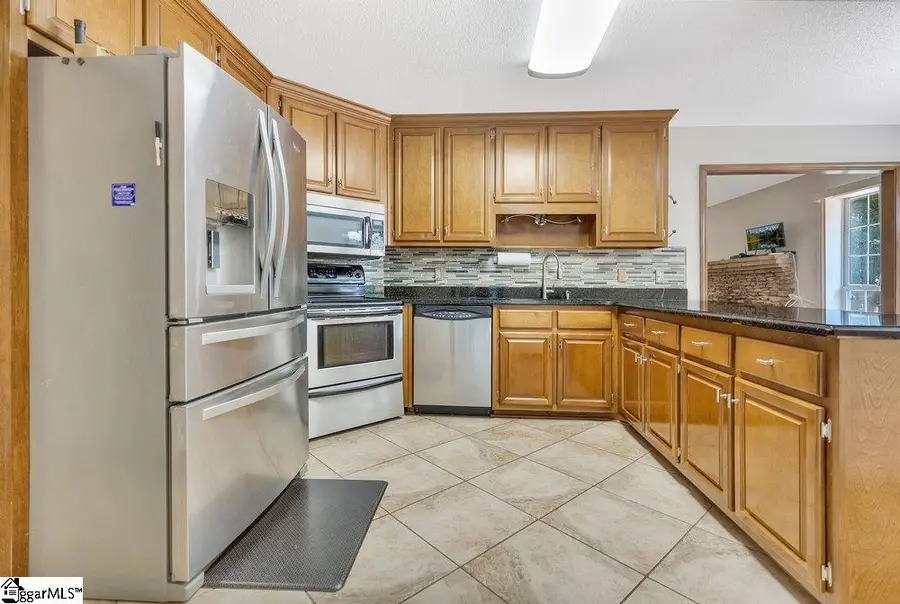 761 Durham Brown Road, Seneca, SC 29672 - #2