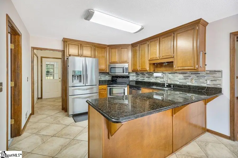 761 Durham Brown Road, Seneca, SC 29672 - #3