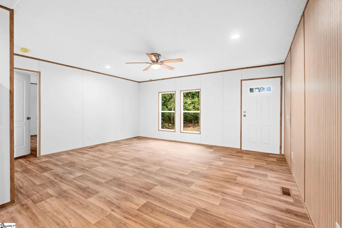119 Harrington Drive, Anderson, SC 29624 - #1