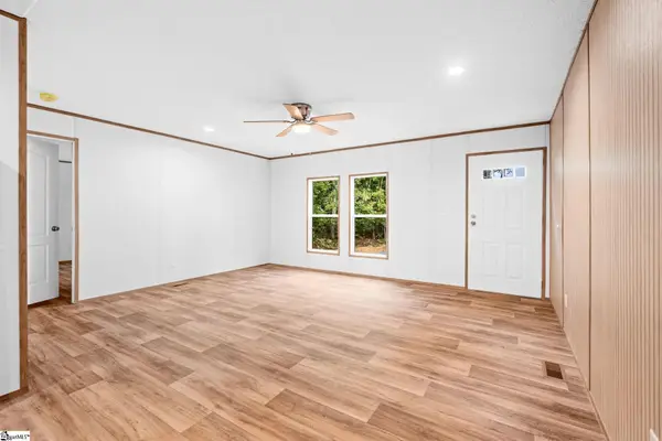 119 Harrington Drive, Anderson, SC 29624
