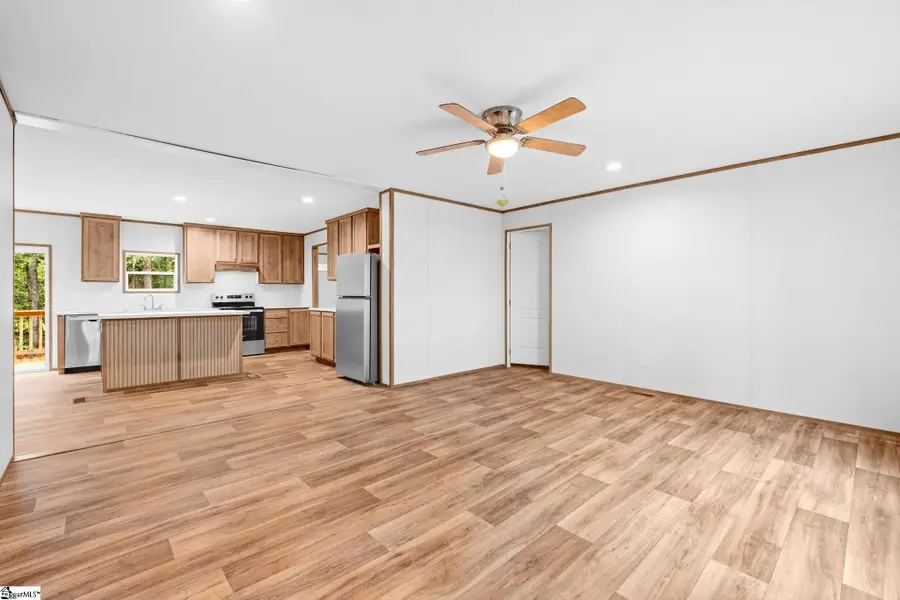 119 Harrington Drive, Anderson, SC 29624 - #2