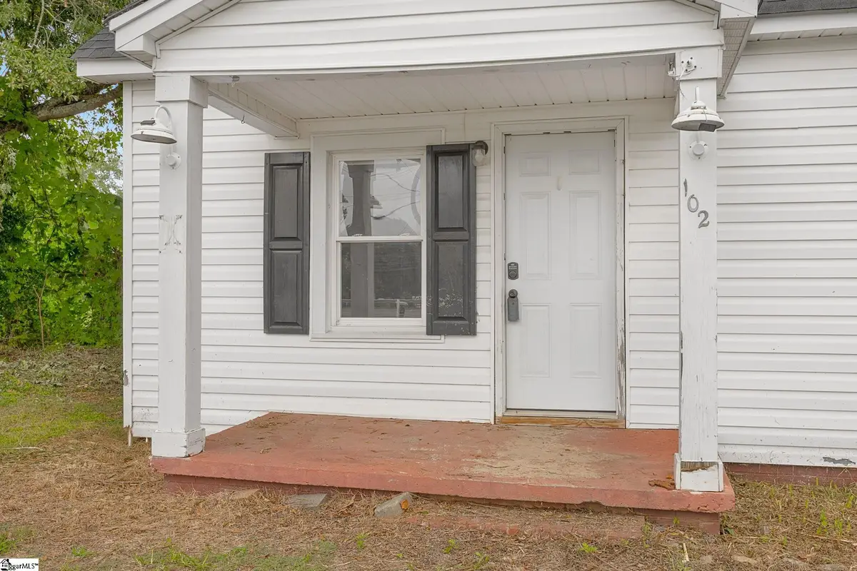 102 Sunset Drive, Pickens, SC 29671 - #1