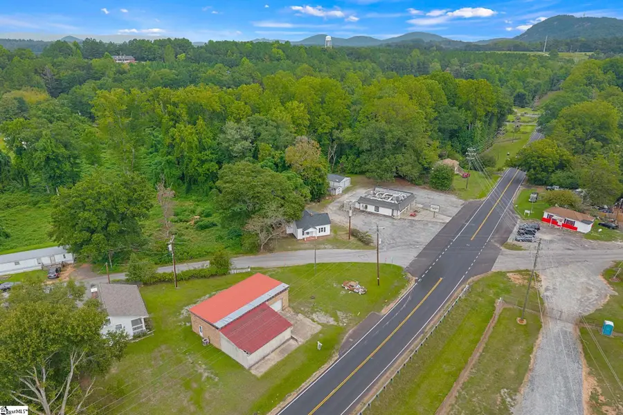 102 Sunset Drive, Pickens, SC 29671 - #3