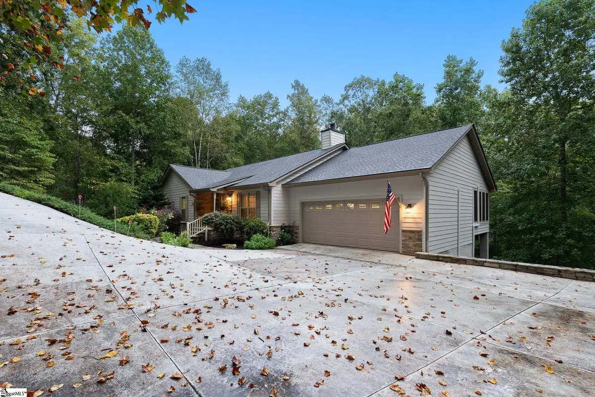 73 Starboard Tack Drive, Salem, SC 29676 - #1