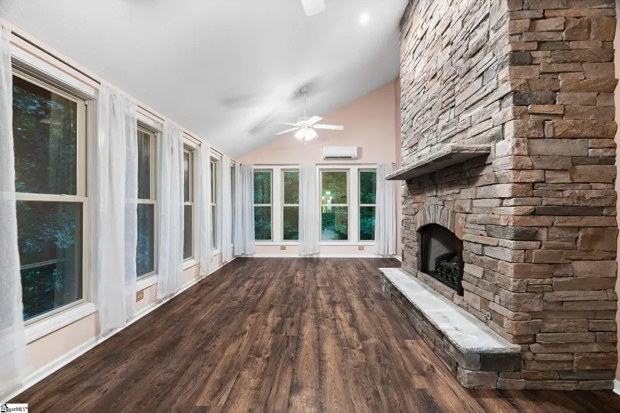 73 Starboard Tack Drive, Salem, SC 29676 - #2