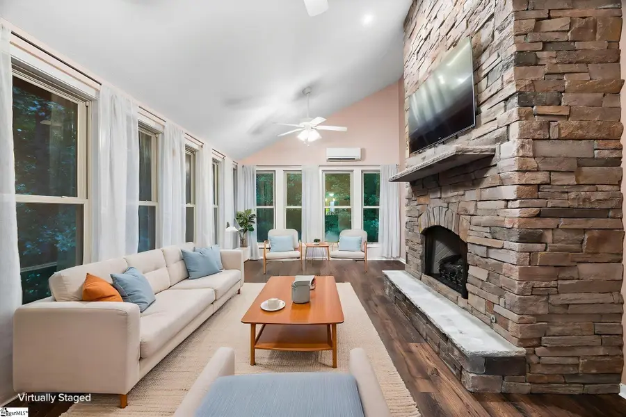 73 Starboard Tack Drive, Salem, SC 29676 - #3