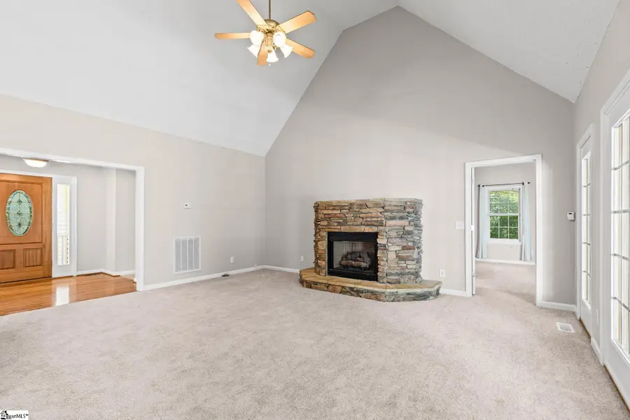 8 N Windward Court, Taylors, SC 29687 - #2
