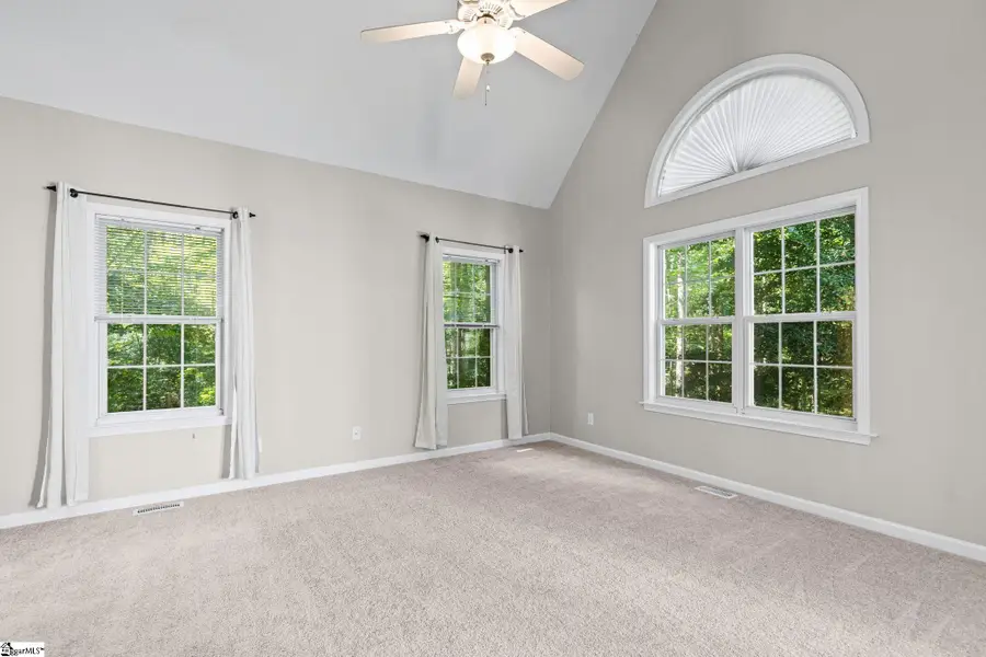 8 N Windward Court, Taylors, SC 29687 - #3