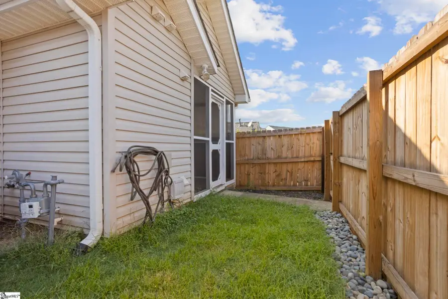 14 Hillside Glen Drive, Greer, SC 29650-4650 - #2