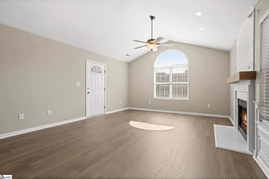 14 Hillside Glen Drive, Greer, SC 29650-4650 - #3