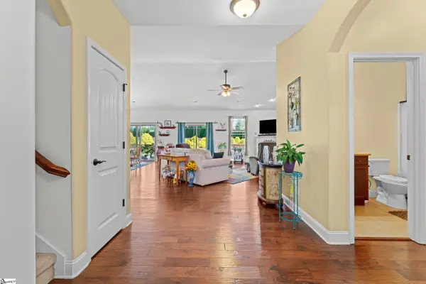 107 Cayanne Court, Greer, SC 29651