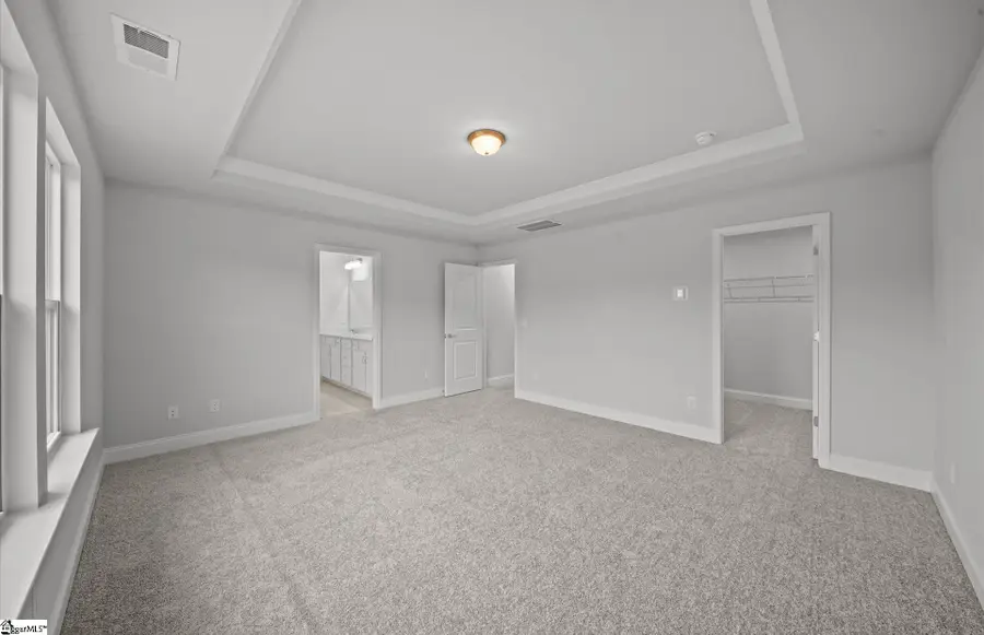849 Sweetwater Springs Drive #Lot 103, Moore, SC 29369 - #3