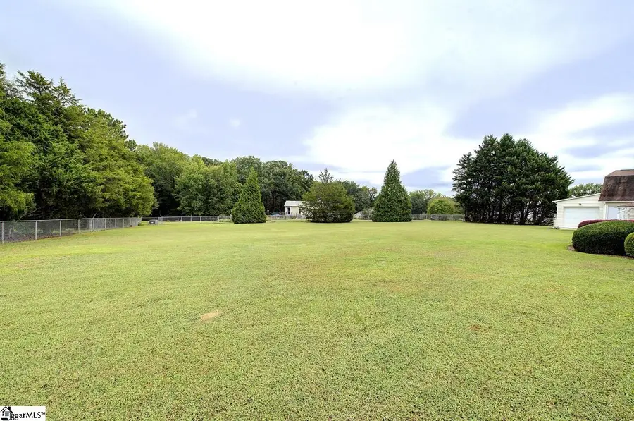 13 Dacus Drive, Williamston, SC 29697 - #2