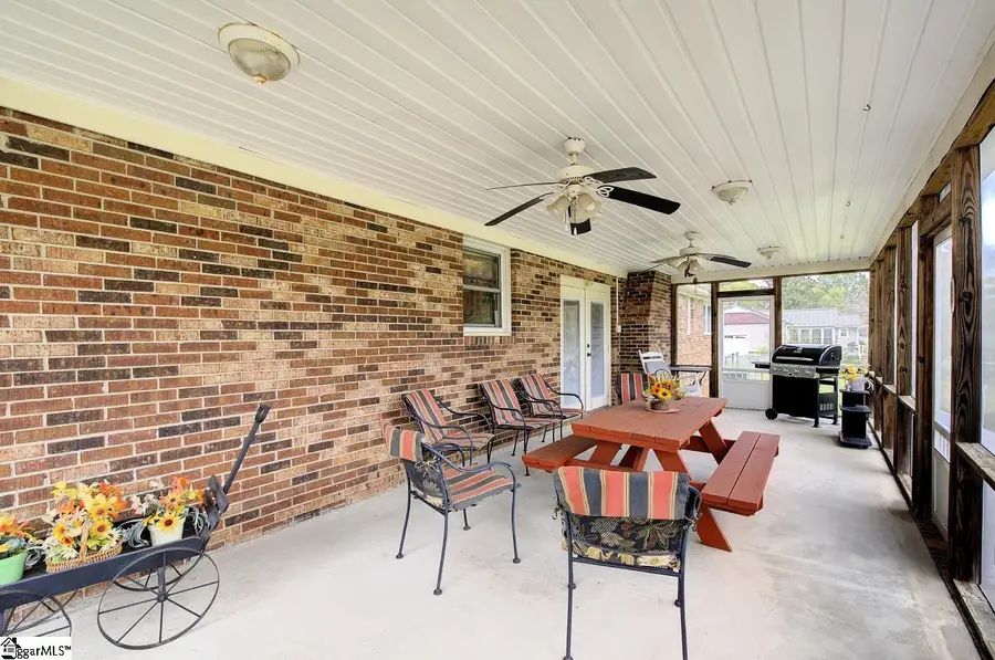 13 Dacus Drive, Williamston, SC 29697 - #3