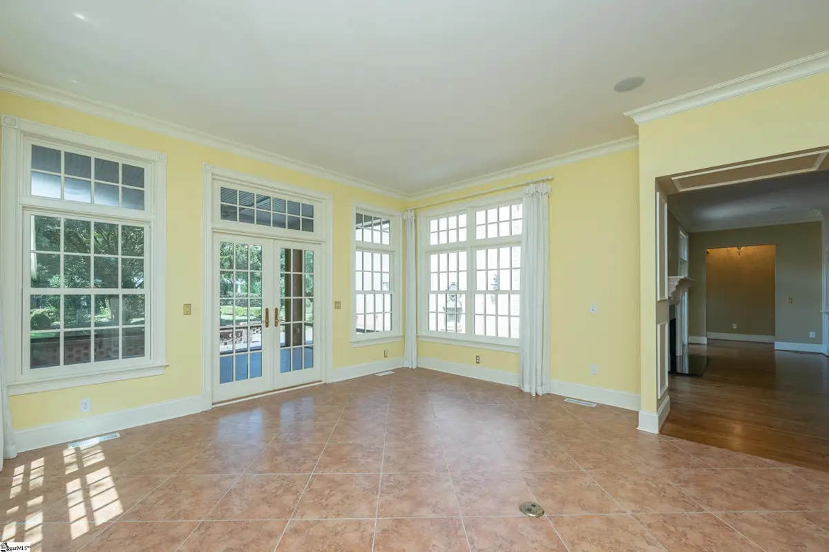 9 Cobbler Lane, Simpsonville, SC 29681 - #1