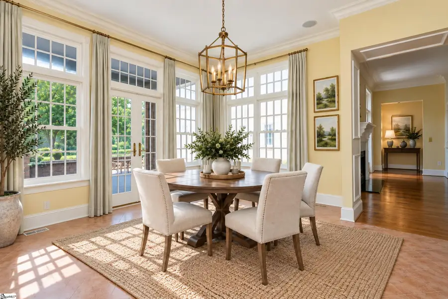 9 Cobbler Lane, Simpsonville, SC 29681 - #2