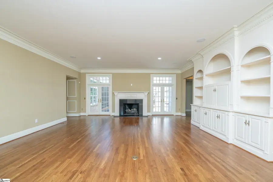 9 Cobbler Lane, Simpsonville, SC 29681 - #3