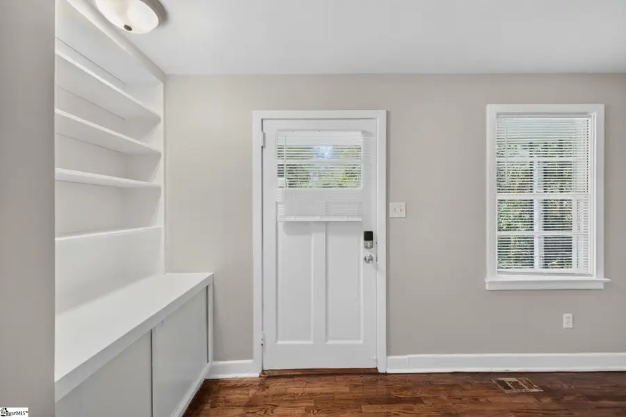 328 Merideth Circle, Spartanburg, SC 29306 - #3