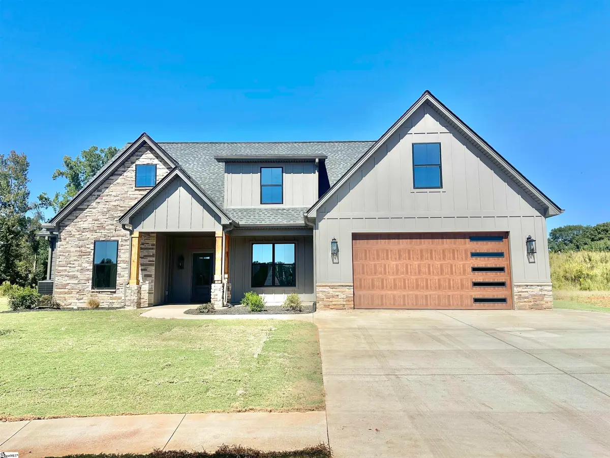 324 Stagmore Court, Lyman, SC 29365 - #1