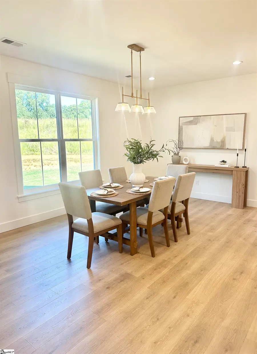 324 Stagmore Court, Lyman, SC 29365 - #2