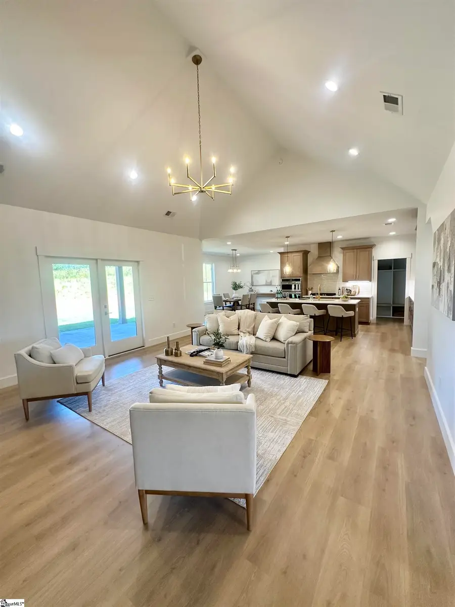 324 Stagmore Court, Lyman, SC 29365 - #3