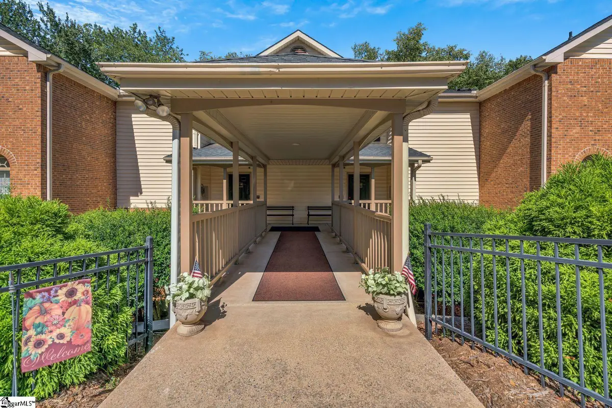 103 Swansgate Place, Greenville, SC 29605 - #1