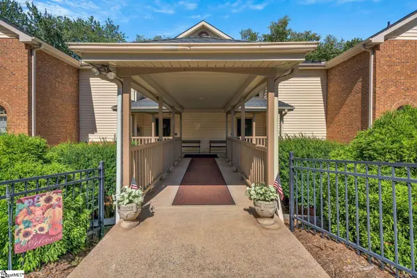 103 Swansgate Place, Greenville, SC 29605