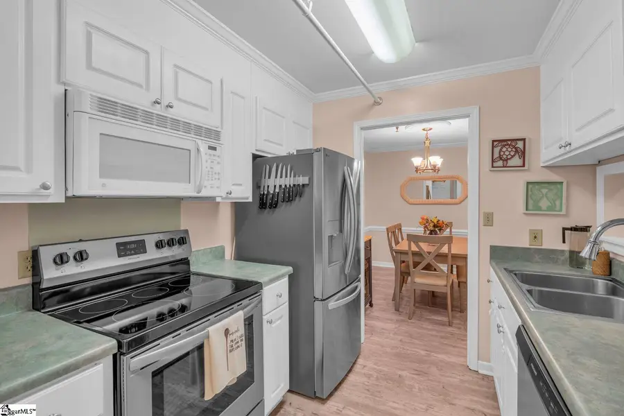 103 Swansgate Place, Greenville, SC 29605 - #3