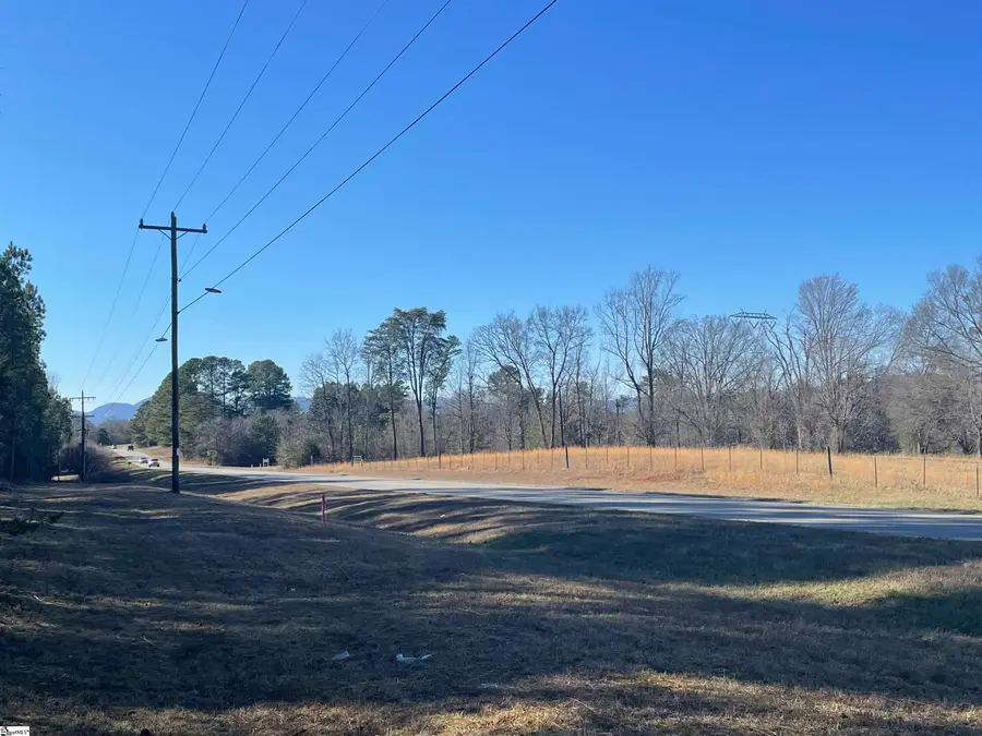 00 Highway 11 #Lot 2, Campobello, SC 29322 - #2