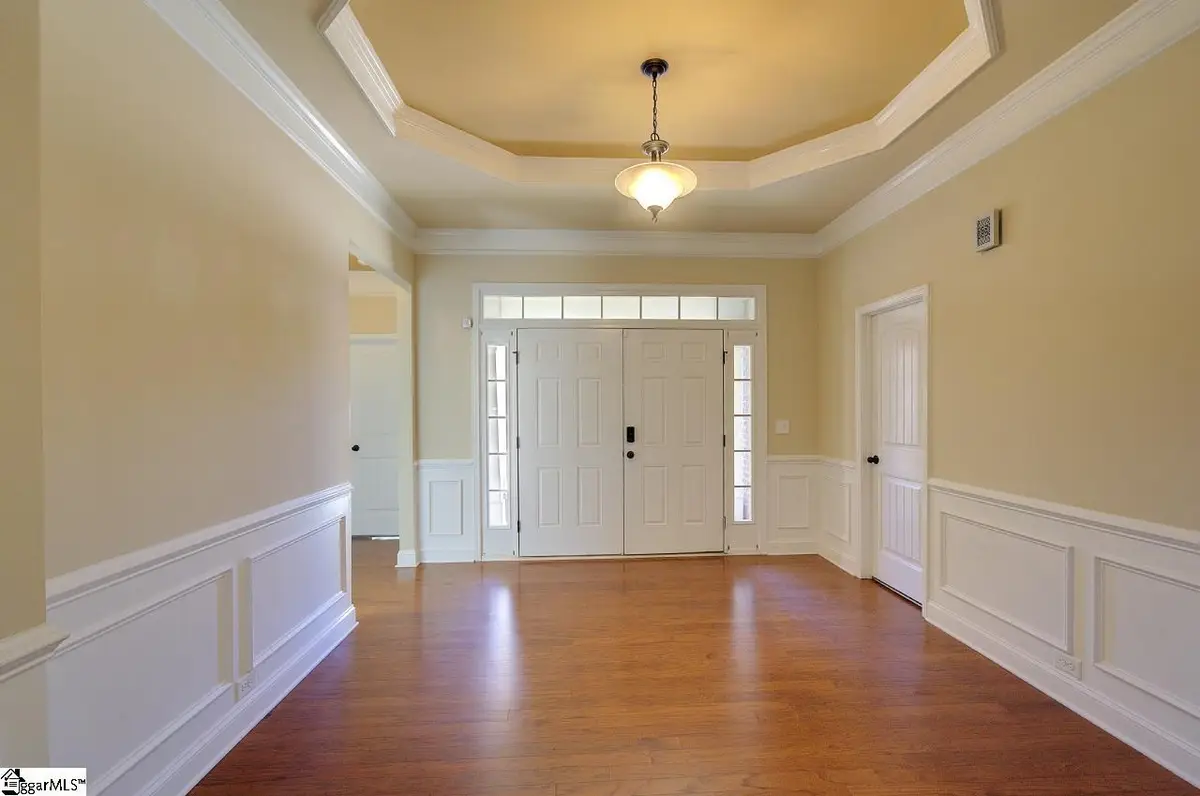 Address Withheld By Seller, Easley, SC 29642 - #1