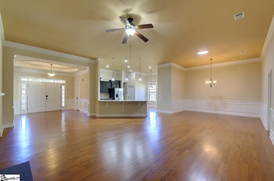 Address Withheld By Seller, Easley, SC 29642 - #2