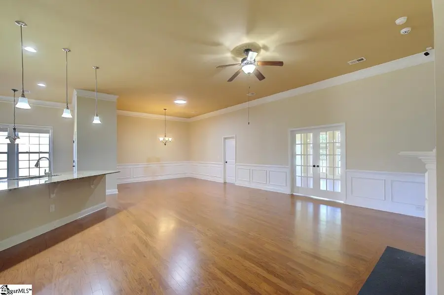 Address Withheld By Seller, Easley, SC 29642 - #3