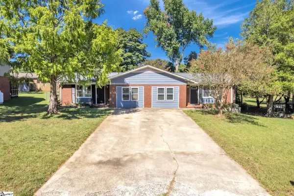 224/226 Devonwood Court, Taylors, SC 29687
