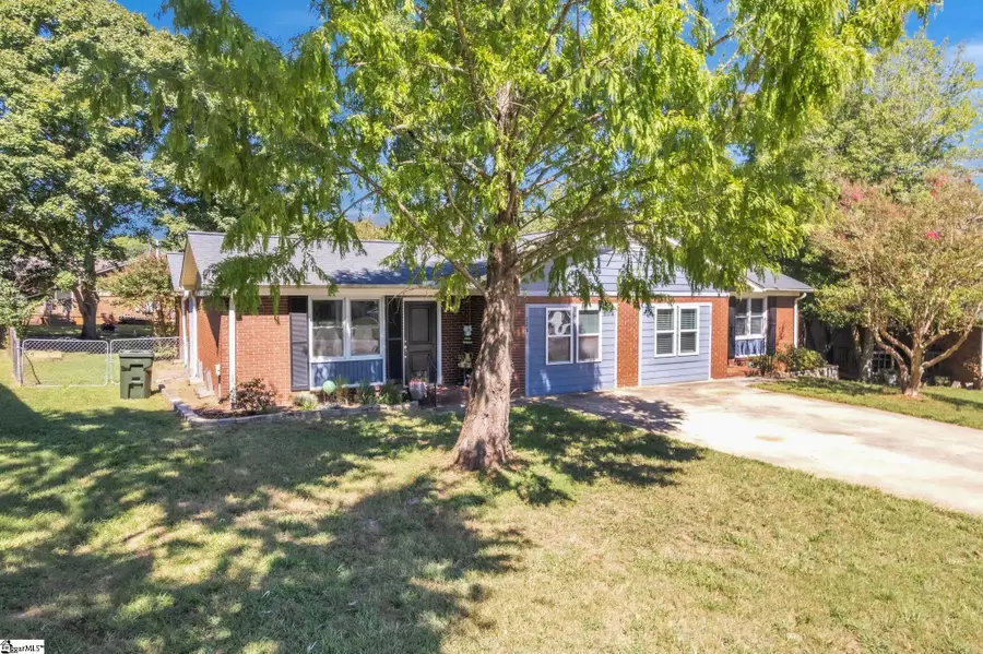 224/226 Devonwood Court, Taylors, SC 29687 - #3