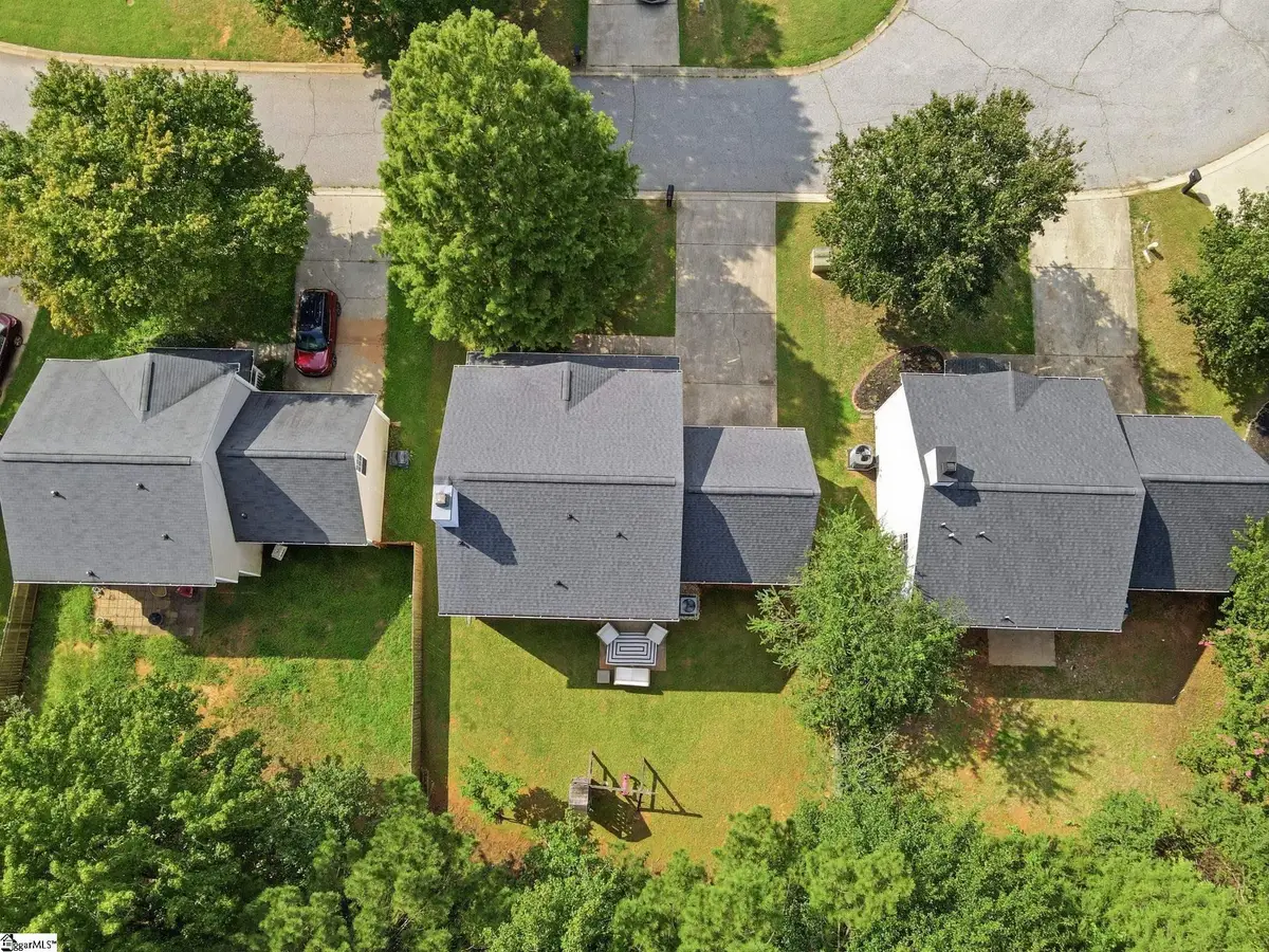32 Argyle Court, Simpsonville, SC 29681 - #1