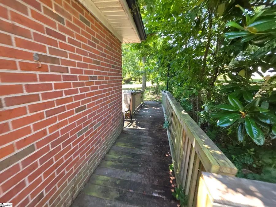 304 Mimosa Drive, Mauldin, SC 29662 - #2