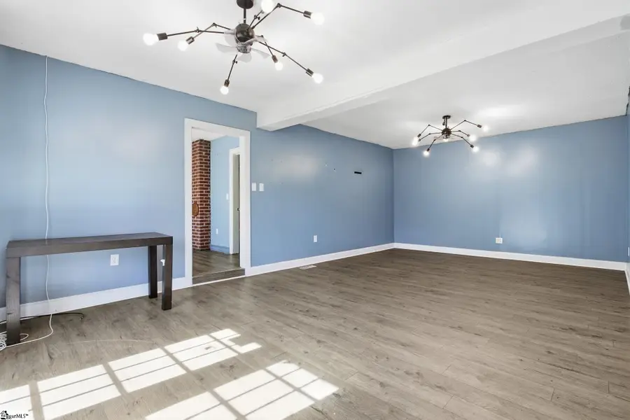 3 New Perry Road, Greenville, SC 29617 - #2