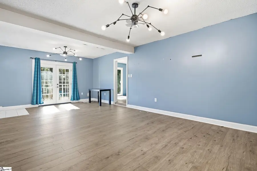 3 New Perry Road, Greenville, SC 29617 - #3