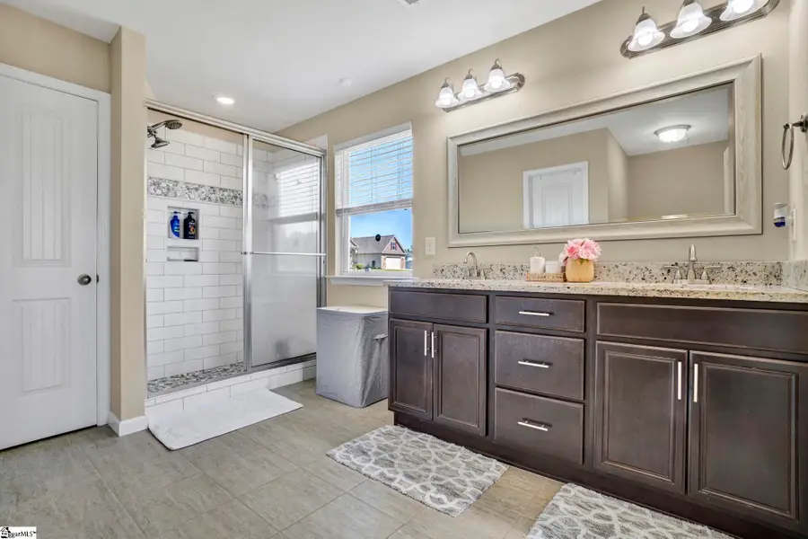 222 Little Man Drive, Boiling Springs, SC 29316 - #2