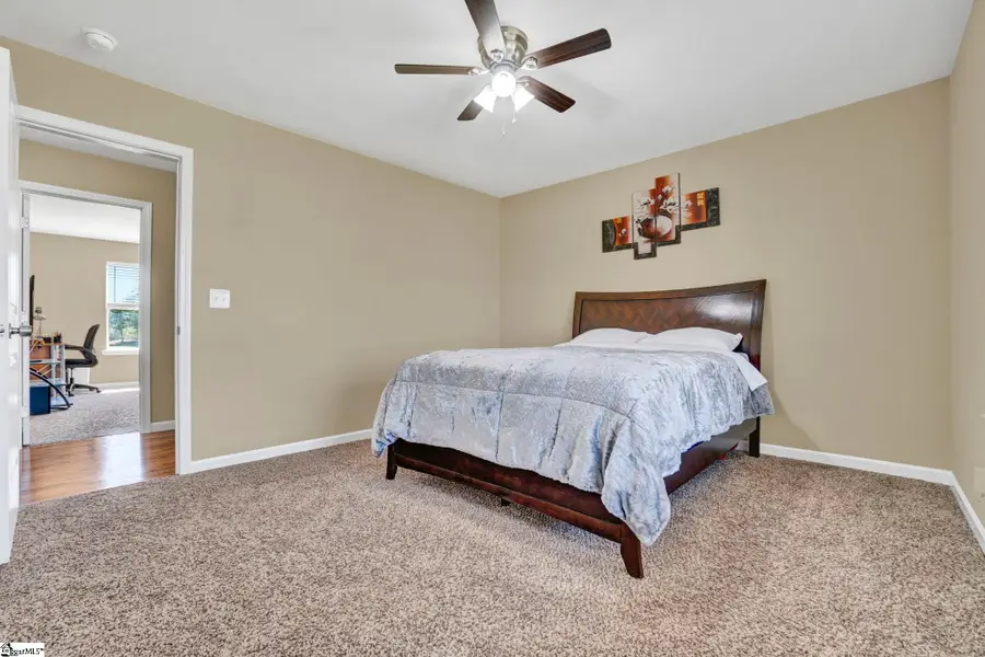 222 Little Man Drive, Boiling Springs, SC 29316 - #3
