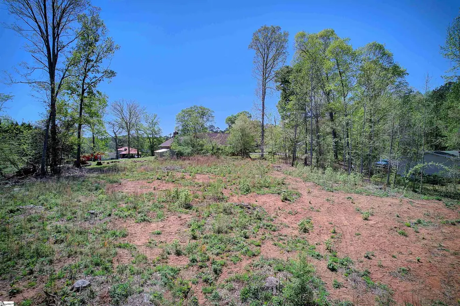 554 Lawrence Road, Anderson, SC 29624 - #2